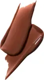 MAC Cosmetics Squirt Plumping Gloss Stick - Блеск для губ в стике, 2.3 г, оттенок Lower Cut — фото 2