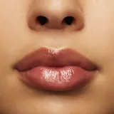 MAC Cosmetics Squirt Plumping Gloss Stick - Блеск для губ в стике, 2.3 г, оттенок Lower Cut — фото 4
