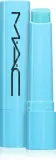 MAC Cosmetics Squirt Plumping Gloss Stick - Блеск для губ в стике, 2.3 г, оттенок Nova — фото 1