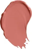 NYX Professional Makeup Smooth Whip Matte Lip Cream - Бархатная помадка с эффектом разглаживания, 4 мл, оттенок 22 Cheeks — фото 2