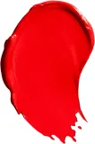 NYX Professional Makeup Smooth Whip Matte Lip Cream - Бархатная помадка с эффектом разглаживания, 4 мл, оттенок 12 Icing On Top — фото 2