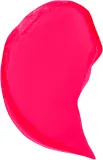 NYX Professional Makeup Smooth Whip Matte Lip Cream - Бархатная помадка с эффектом разглаживания, 4 мл, оттенок 10 Pillow Fight — фото 2