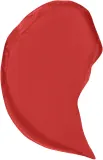 NYX Professional Makeup Smooth Whip Matte Lip Cream - Бархатная помадка с эффектом разглаживания, 4 мл, оттенок 05 Parfait — фото 2
