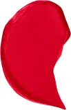 NYX Professional Makeup Smooth Whip Matte Lip Cream - Бархатная помадка с эффектом разглаживания, 4 мл, оттенок 13 Cherry Creme — фото 2