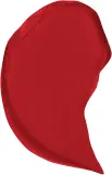 NYX Professional Makeup Smooth Whip Matte Lip Cream - Бархатная помадка с эффектом разглаживания, 4 мл, оттенок 14 Velvet Robe — фото 2