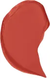 NYX Professional Makeup Smooth Whip Matte Lip Cream - Бархатная помадка с эффектом разглаживания, 4 мл, оттенок 02 Kitty Belly — фото 2