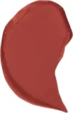 NYX Professional Makeup Smooth Whip Matte Lip Cream - Бархатная помадка с эффектом разглаживания, 4 мл, оттенок 03 Latte Foam — фото 2