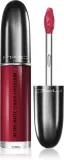 MAC Cosmetics Retro Matte Liquid Lipcolour - Матовая жидкая помада, 5 мл, оттенок Dance with Me — фото 1