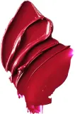 MAC Cosmetics Retro Matte Liquid Lipcolour - Матовая жидкая помада, 5 мл, оттенок Dance with Me — фото 2