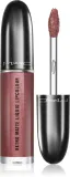 MAC Cosmetics Retro Matte Liquid Lipcolour - Матовая жидкая помада, 5 мл, оттенок Gemz & Roses — фото 1