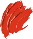 MAC Cosmetics Retro Matte Liquid Lipcolour - Матовая жидкая помада, 5 мл, оттенок Quite the Standout — фото 2