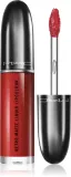 MAC Cosmetics Retro Matte Liquid Lipcolour - Матовая жидкая помада, 5 мл, оттенок Fashion Legacy — фото 1