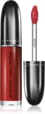 MAC Cosmetics Retro Matte Liquid Lipcolour - Матовая жидкая помада, 5 мл, оттенок Feels so Grand — фото 1