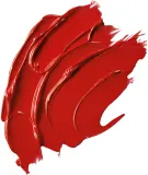 MAC Cosmetics Retro Matte Liquid Lipcolour - Матовая жидкая помада, 5 мл, оттенок Feels so Grand — фото 2