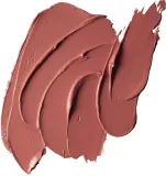MAC Cosmetics Retro Matte Liquid Lipcolour - Матовая жидкая помада, 5 мл, оттенок Burnt Spice — фото 2