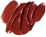 MAC Cosmetics Retro Matte Liquid Lipcolour - Матовая жидкая помада, 5 мл, оттенок Carnivorous — фото 2