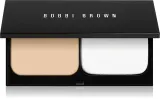 Bobbi Brown Skin Weightless Powder Foundation - Тональная основа в порошке, 11 г, оттенок Sand N-032 — фото 1