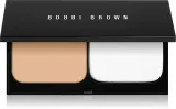Bobbi Brown Skin Weightless Powder Foundation - Тональная основа в порошке, 11 г, оттенок Beige N-042 — фото 1