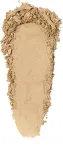 Bobbi Brown Skin Weightless Powder Foundation - Тональная основа в порошке, 11 г, оттенок Beige N-042 — фото 2