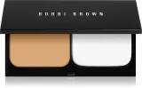 Bobbi Brown Skin Weightless Powder Foundation - Тональная основа в порошке, 11 г, оттенок Natural N-052 — фото 1