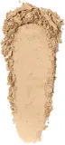 Bobbi Brown Skin Weightless Powder Foundation - Тональная основа в порошке, 11 г, оттенок Warm Beige W-046 — фото 2