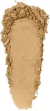 Bobbi Brown Skin Weightless Powder Foundation - Тональная основа в порошке, 11 г, оттенок Warm Natrual W-056 — фото 2