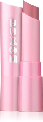Buxom FULL-ON PLUMPING LIP GLOW BALM - Бальзам для губ с эффектом увеличения, 2 г