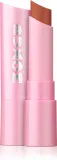 Buxom FULL-ON PLUMPING LIP GLOW BALM - Бальзам для губ с эффектом увеличения, 2 г, оттенок Peach Smoothie — фото 1