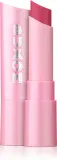 Buxom FULL-ON PLUMPING LIP GLOW BALM - Бальзам для губ с эффектом увеличения, 2 г, оттенок Rosé All Day — фото 1