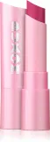 Buxom FULL-ON PLUMPING LIP GLOW BALM - Бальзам для губ с эффектом увеличения, 2 г, оттенок Raspberry Glaze — фото 1