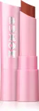 Buxom FULL-ON PLUMPING LIP GLOW BALM - Бальзам для губ с эффектом увеличения, 2 г, оттенок Cinnamon Kiss — фото 1