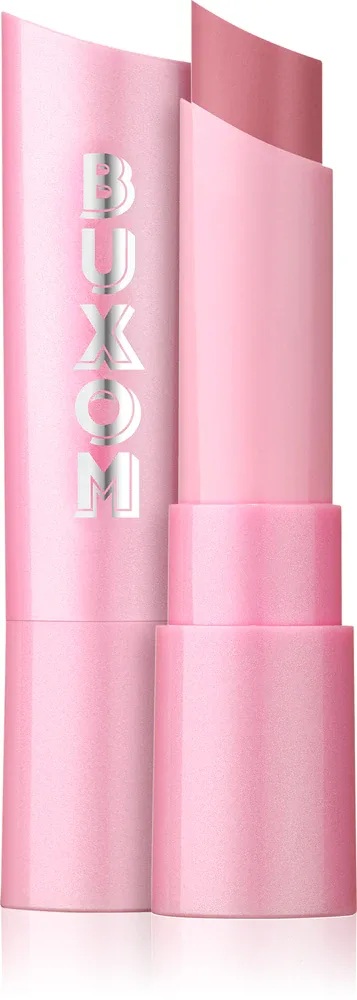 Buxom FULL-ON PLUMPING LIP GLOW BALM - Бальзам для губ с эффектом увеличения, 2 г, оттенок 2 г