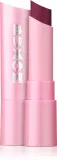 Buxom FULL-ON PLUMPING LIP GLOW BALM - Бальзам для губ с эффектом увеличения, 2 г, оттенок Blackberry Jam — фото 1