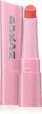 Buxom FULL-ON PLUMPING LIP GLOW BALM - Бальзам для губ с эффектом увеличения, 2 г, оттенок Coral Crush — фото 1