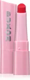 Buxom FULL-ON PLUMPING LIP GLOW BALM - Бальзам для губ с эффектом увеличения, 2 г, оттенок Cherry Popsicle — фото 1