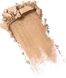 Clinique Beyond Perfecting Powder Foundation + Concealer - Пудровое покрытие с корректором 2 в 1, 14.5 г, оттенок 04 Cream Whip — фото 2