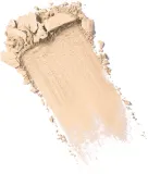 Clinique Beyond Perfecting Powder Foundation + Concealer - Пудровое покрытие с корректором 2 в 1, 14.5 г, оттенок 06 Ivory — фото 2