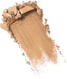 Clinique Beyond Perfecting Powder Foundation + Concealer - Пудровое покрытие с корректором 2 в 1, 14.5 г, оттенок 11 Honey — фото 2