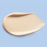 Gabriella Salvete SoulMatte Hyaluronic Foundation - Тональная основа с матовым покрытием, 30 мл, оттенок 02C Ivory Cold — фото 2