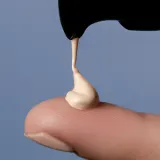 Gabriella Salvete SoulMatte Hyaluronic Foundation - Тональная основа с матовым покрытием, 30 мл, оттенок 02C Ivory Cold — фото 7