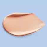 Gabriella Salvete SoulMatte Hyaluronic Foundation - Тональная основа с матовым покрытием, 30 мл, оттенок 02W Ivory Warm — фото 2