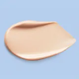 Gabriella Salvete SoulMatte Hyaluronic Foundation - Тональная основа с матовым покрытием, 30 мл, оттенок 01C Porcelain Cold — фото 2