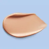 Gabriella Salvete SoulMatte Hyaluronic Foundation - Тональная основа с матовым покрытием, 30 мл, оттенок 03C Beige Cold — фото 2