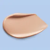 Gabriella Salvete SoulMatte Hyaluronic Foundation - Тональная основа с матовым покрытием, 30 мл, оттенок 01N Porcelain Neutral — фото 2