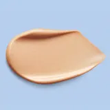 Gabriella Salvete SoulMatte Hyaluronic Foundation - Тональная основа с матовым покрытием, 30 мл, оттенок 03N Beige Neutral — фото 2
