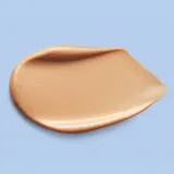 Gabriella Salvete SoulMatte Hyaluronic Foundation - Тональная основа с матовым покрытием, 30 мл, оттенок 04W Golden Sand Warm — фото 2