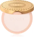 Gucci Gucci Beauty Glow - Розсветлитель, 10 г, оттенок 01 Sunrise Gold — фото 1