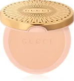 Gucci Gucci Beauty Glow - Розсветлитель, 10 г, оттенок 03 Warm Gold — фото 1
