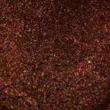 Affect Charmy Pigment - Сыпучие тени для век, 1 г, оттенок Taurus — фото 2