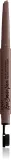 NYX Professional Makeup Epic Smoke Liner - Трендовый карандаш для глаз, 0.17 г, оттенок 02 Nude Haze — фото 1